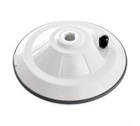 GNSS para equipos de topografía agrícola, receptor GPS L1 L2 alto con conector TNC-K, clasificación IP67 para mapeo geodésico y carreteras