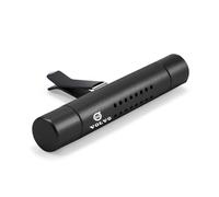 GNTHERF Ambientador de Coche, para Volvo EX30 EX90 S40 S60 S70 S80 S90 S60L Purificador de Aire Fragancia sólida y portátil Larga duración Decorativos Accesorios,B