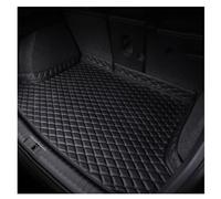 GNTHERF Coche Alfombrillas Maletero, para Benz G Class W463 G63 AMG 2019-2023 2024 2025 Tronco Bandeja Protectora Funda Maletero Alfombra Antideslizante Accesorios,B