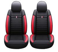 GNTHERF Coche Fundas Asientos, para Renault Clio V Life/Zen/Intens/R.S. Line/Business 2019-2025 Protección del Asiento Cómodo Impermeable Transpirable Accesorios,B