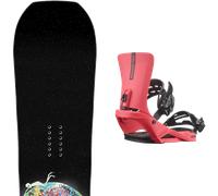 GNU C Money - Hombre - Negro - talla 150W- modelo 2026