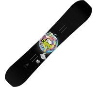 GNU C Money - Hombre - Negro - talla 156- modelo 2026