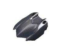 GNUFOPI Compatible con Guardabarros Trasero Yamaha R1 R1M 2015 2016 2017 2018 2019 2020 2021 2022 Kits de carenado de Motocicleta de Fibra de Carbono 100% Puro y seco