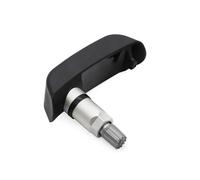 GNUFOPI Sensor de presión de Rueda de Motocicleta Compatible con BMW R1200RT Tour R1200R R1200GS Enduro K1600GT F800ST F800R F800GT F700GS Enduro