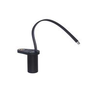 GNUFOPI Sensor magnético de Efecto Hall 1GT101 Compatible con Honeywell S&C 1GT101DC(1 pc)