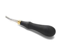 GNURBDILFO para Pulir Superficies de, Bricolaje, Tratamiento de Bordes de Superficies de, Pulido, de Sol áSpero, 4Mm