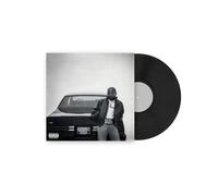 GNX - Vinilo