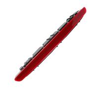 GNXFixt Third Brake Light 3rd High Mount Stop Lamp for SLK R171(2004-2011) A1718200056 1718200056 Red Lens