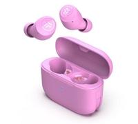 GO AIR POP PINK