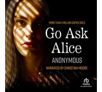 Go Ask Alice