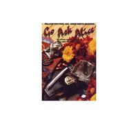 Go Ask Alice [USA] [DVD] (1973)