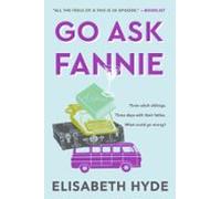 Go Ask Fannie (ebook)