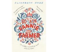 Go Ask Fannie Farmer (ebook)