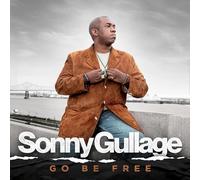 Go Be Free