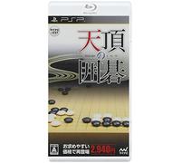 Go BEST zenith of Mynavi (japan import)