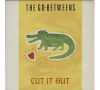 Go-Betweens - Cut It Out