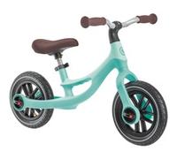 Go Bike Elite Air, Bicileta sin pedales Menta