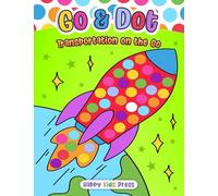 Go & Dot: Transportation on the Go