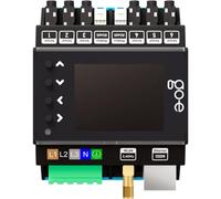 go-e Controller