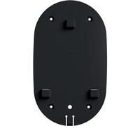 go-e Wandmontageplatte Ersatz Gemini