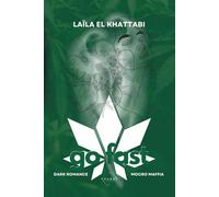 Go fast (Mocro Maffia)