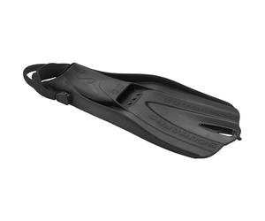 Go Fin - Aleta de Buceo y Snorkel Scubapro