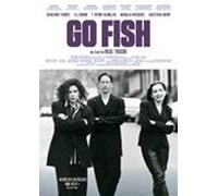 Go Fish [Alemania] [DVD]