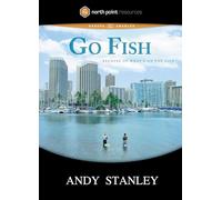 Go Fish DVD: Because of What's on the Line