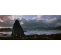 Go Fishing-Jack Charlton V1 [VHS]