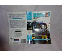 Go Fishing With Jack Charlton Sea Wreck Fishing