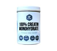 Go Fitness Nutrition Creatine Monohydrate 300 g