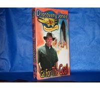Go for the Goal [USA] [VHS]