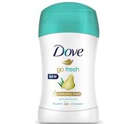 Go Fresh Aloe e Pera Deodorante Stick 40 ml
