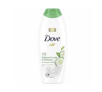 Go Fresh Gel Ducha Hidratante 700 Ml