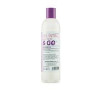 & go gel Intimo Ph5 Edad Fertil 300 ml