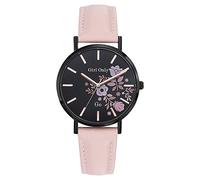 Go Girl Only Reloj de Vestir 699009