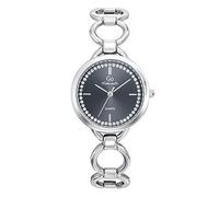 Go Girl Reloj Mujer Acero 695421