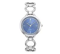 Go Girl Reloj Mujer Acero 695423