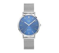 Go Girl Reloj Mujer Acero Milanés 695257