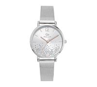 Go Girl Reloj Mujer Acero Milanés 695481