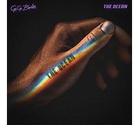 Go Go Berlin - The Ocean - CD Correct