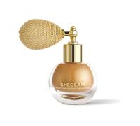 Go Go Glow Bruma Corporal Iluminadora Gold