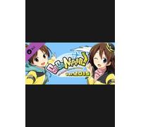 Go! Go! Nippon! 2015 (DLC) Steam Key (PC) GLOBAL