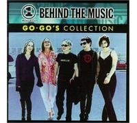 Go-Go S - Go-Go S Collection