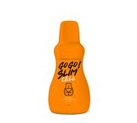 Go Go Slim Cell 500ml