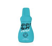 Go Go Slim Depur 500ml