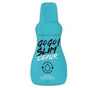 Go-Go Slim Depur - 500ml