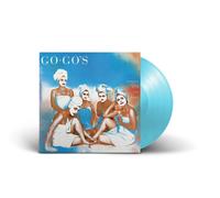 The Go-Go's – Beauty and the Beat – Vinilo – Edición limitada