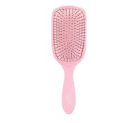 ¡55% DTO! Go Green Paddle Cepillo Desenredante Ecológico