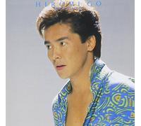 Go, Hiromi - Best Selection